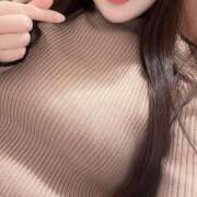 ヒメ日記 2025/10/16 07:31 投稿 みこと 川崎・東横人妻城