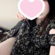 ヒメ日記 2025/10/17 12:32 投稿 みこと 川崎・東横人妻城