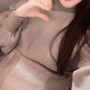 ヒメ日記 2025/10/18 08:07 投稿 みこと 川崎・東横人妻城