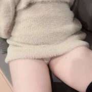 ヒメ日記 2025/10/19 08:35 投稿 みこと 川崎・東横人妻城