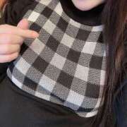 ヒメ日記 2025/10/21 12:37 投稿 みこと 川崎・東横人妻城