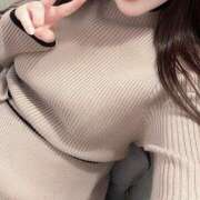 ヒメ日記 2025/10/24 07:38 投稿 みこと 川崎・東横人妻城