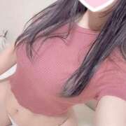 ヒメ日記 2025/10/25 08:36 投稿 みこと 川崎・東横人妻城