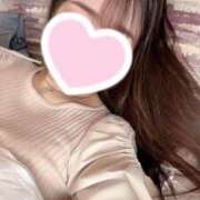 ヒメ日記 2025/10/26 09:02 投稿 みこと 川崎・東横人妻城