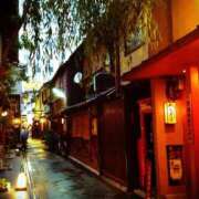 ヒメ日記 2025/10/27 07:35 投稿 みこと 川崎・東横人妻城