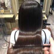 ヒメ日記 2025/10/27 20:36 投稿 みこと 川崎・東横人妻城