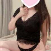 ヒメ日記 2025/10/29 07:35 投稿 みこと 川崎・東横人妻城