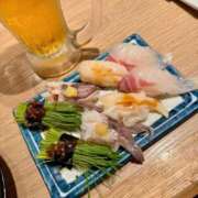 ヒメ日記 2025/10/29 12:36 投稿 みこと 川崎・東横人妻城