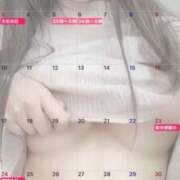 ヒメ日記 2025/10/30 20:05 投稿 みこと 川崎・東横人妻城