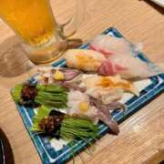 ヒメ日記 2025/11/10 12:36 投稿 みこと 川崎・東横人妻城