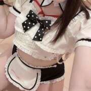 ヒメ日記 2025/11/11 07:32 投稿 みこと 川崎・東横人妻城