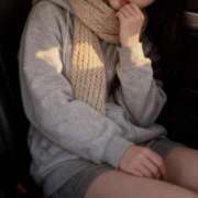 ヒメ日記 2025/11/17 12:33 投稿 みこと 川崎・東横人妻城