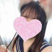 ヒメ日記 2025/11/17 18:01 投稿 みこと 川崎・東横人妻城