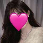 ヒメ日記 2025/11/17 21:04 投稿 みこと 川崎・東横人妻城