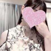 ヒメ日記 2025/11/18 07:33 投稿 みこと 川崎・東横人妻城