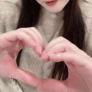 ヒメ日記 2025/11/20 07:34 投稿 みこと 川崎・東横人妻城