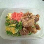 ヒメ日記 2025/11/29 19:56 投稿 みこと 川崎・東横人妻城