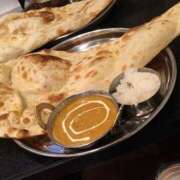 ヒメ日記 2025/11/30 10:02 投稿 みこと 川崎・東横人妻城