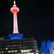 ヒメ日記 2025/11/30 12:08 投稿 みこと 川崎・東横人妻城