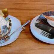 ヒメ日記 2025/11/30 16:04 投稿 みこと 川崎・東横人妻城