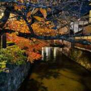 ヒメ日記 2025/11/30 18:04 投稿 みこと 川崎・東横人妻城