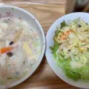 ヒメ日記 2025/11/30 19:01 投稿 みこと 川崎・東横人妻城