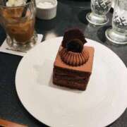 ヒメ日記 2025/11/30 20:04 投稿 みこと 川崎・東横人妻城