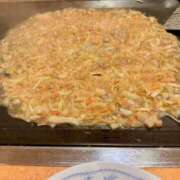 ヒメ日記 2025/12/01 12:04 投稿 みこと 川崎・東横人妻城