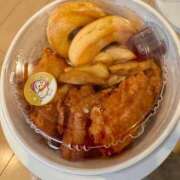 ヒメ日記 2025/12/01 14:05 投稿 みこと 川崎・東横人妻城