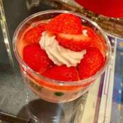 ヒメ日記 2025/12/01 18:05 投稿 みこと 川崎・東横人妻城