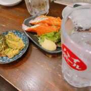 ヒメ日記 2025/12/02 18:02 投稿 みこと 川崎・東横人妻城