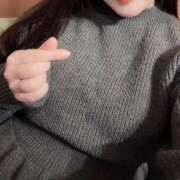 ヒメ日記 2025/12/05 07:31 投稿 みこと 川崎・東横人妻城