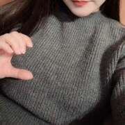 ヒメ日記 2025/12/05 12:39 投稿 みこと 川崎・東横人妻城