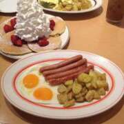 ヒメ日記 2025/12/06 10:06 投稿 みこと 川崎・東横人妻城