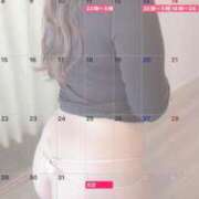 ヒメ日記 2025/12/06 12:04 投稿 みこと 川崎・東横人妻城