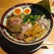 ヒメ日記 2025/12/06 14:10 投稿 みこと 川崎・東横人妻城