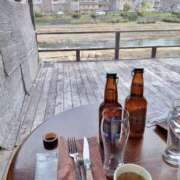 ヒメ日記 2025/12/06 16:07 投稿 みこと 川崎・東横人妻城