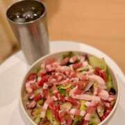 ヒメ日記 2025/12/07 18:06 投稿 みこと 川崎・東横人妻城