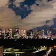 ヒメ日記 2025/12/08 10:05 投稿 みこと 川崎・東横人妻城