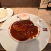 ヒメ日記 2025/12/08 12:05 投稿 みこと 川崎・東横人妻城