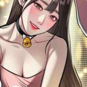 ヒメ日記 2025/12/08 14:02 投稿 みこと 川崎・東横人妻城