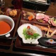 ヒメ日記 2025/12/09 12:13 投稿 みこと 川崎・東横人妻城