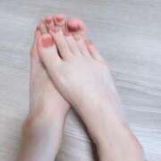 ヒメ日記 2025/12/09 14:07 投稿 みこと 川崎・東横人妻城