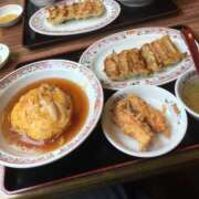 ヒメ日記 2025/12/09 16:14 投稿 みこと 川崎・東横人妻城