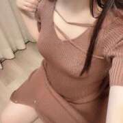 ヒメ日記 2025/12/09 18:23 投稿 みこと 川崎・東横人妻城