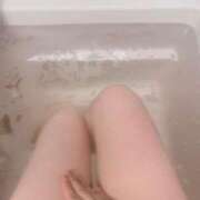 ヒメ日記 2025/12/09 19:05 投稿 みこと 川崎・東横人妻城