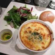 ヒメ日記 2025/12/10 12:12 投稿 みこと 川崎・東横人妻城