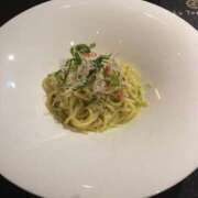 ヒメ日記 2025/12/10 14:19 投稿 みこと 川崎・東横人妻城