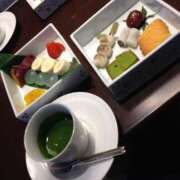 ヒメ日記 2025/12/10 16:36 投稿 みこと 川崎・東横人妻城