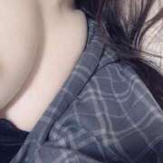 ヒメ日記 2025/12/10 23:07 投稿 みこと 川崎・東横人妻城